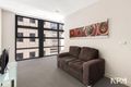 Property photo of 506/557-561 Little Lonsdale Street Melbourne VIC 3000