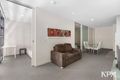Property photo of 506/557-561 Little Lonsdale Street Melbourne VIC 3000