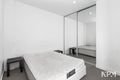 Property photo of 506/557-561 Little Lonsdale Street Melbourne VIC 3000