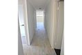 Property photo of 16 Pennington Way Brabham WA 6055