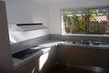 Property photo of 1/47 Rutledge Street Coolangatta QLD 4225