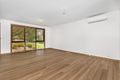 Property photo of 2/6 Braeside Avenue Ringwood East VIC 3135