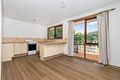 Property photo of 2/6 Braeside Avenue Ringwood East VIC 3135