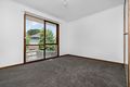 Property photo of 2/6 Braeside Avenue Ringwood East VIC 3135