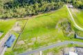Property photo of 28 Keppel View Drive Tanby QLD 4703
