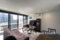Property photo of 904/7 Katherine Place Melbourne VIC 3000