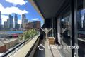 Property photo of 904/7 Katherine Place Melbourne VIC 3000