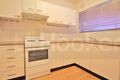 Property photo of 4/13 Queens Avenue Parramatta NSW 2150