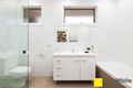 Property photo of 3 Beresford Avenue Baulkham Hills NSW 2153