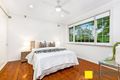 Property photo of 3 Beresford Avenue Baulkham Hills NSW 2153