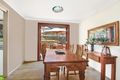 Property photo of 4 Melinda Grove Lake Heights NSW 2502