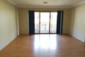 Property photo of 17/53-57 Manchester Street Merrylands NSW 2160