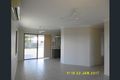 Property photo of 56 Springbrook Parade Idalia QLD 4811