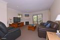 Property photo of 1/26 Alexandra Road East Fremantle WA 6158