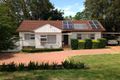 Property photo of 171 Murray Farm Road Beecroft NSW 2119