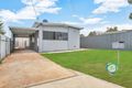 Property photo of 10 Myara Avenue Ingle Farm SA 5098