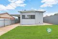 Property photo of 10 Myara Avenue Ingle Farm SA 5098