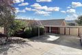 Property photo of 22 McGrowdie Place Gordon ACT 2906