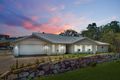 Property photo of 68 Outlook Place Moggill QLD 4070