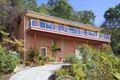 Property photo of 20 Nimbin Road Koolewong NSW 2256