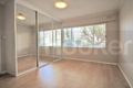 Property photo of 4/13 Queens Avenue Parramatta NSW 2150
