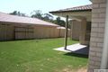 Property photo of 14 Green Place Redland Bay QLD 4165