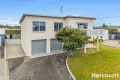 Property photo of 12 Shearwater Boulevard Shearwater TAS 7307