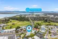 Property photo of 12 Shearwater Boulevard Shearwater TAS 7307