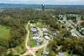 Property photo of 22 Weir Street Wangaratta VIC 3677