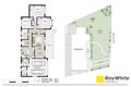 Property photo of 3 Beresford Avenue Baulkham Hills NSW 2153
