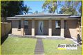 Property photo of 8 Ossa Place Minto NSW 2566
