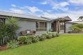 Property photo of 51 Thomas Mitchell Road Killarney Vale NSW 2261