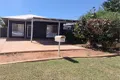 Property photo of 12A Kallama Parade Millars Well WA 6714
