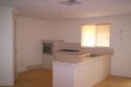 Property photo of 132 Dalrymple Drive Leda WA 6170