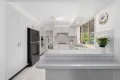 Property photo of 67 Woodfull Loop Gordon ACT 2906