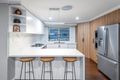 Property photo of 5 Gula Place Ngunnawal ACT 2913