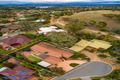 Property photo of 5 Gula Place Ngunnawal ACT 2913