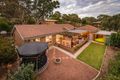 Property photo of 5 Gula Place Ngunnawal ACT 2913