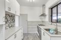 Property photo of 10 Myara Avenue Ingle Farm SA 5098