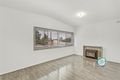 Property photo of 10 Myara Avenue Ingle Farm SA 5098