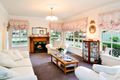 Property photo of 23 Devon Street Box Hill South VIC 3128
