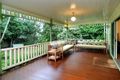 Property photo of 23 Devon Street Box Hill South VIC 3128