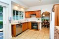Property photo of 23 Devon Street Box Hill South VIC 3128