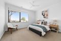 Property photo of 6 Firth Close Carrum Downs VIC 3201