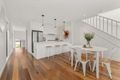 Property photo of 6 Firth Close Carrum Downs VIC 3201