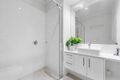 Property photo of 6 Firth Close Carrum Downs VIC 3201