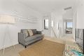 Property photo of 6 Firth Close Carrum Downs VIC 3201