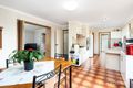 Property photo of 7 Sanderling Street Werribee VIC 3030