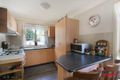 Property photo of 34 Grevillea Crescent Macquarie Fields NSW 2564