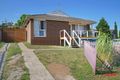 Property photo of 34 Grevillea Crescent Macquarie Fields NSW 2564